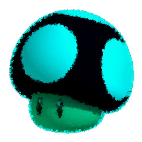 File:WaterShroomSMPD.png