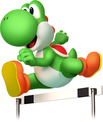 File:Yoshi 2012 Games.png