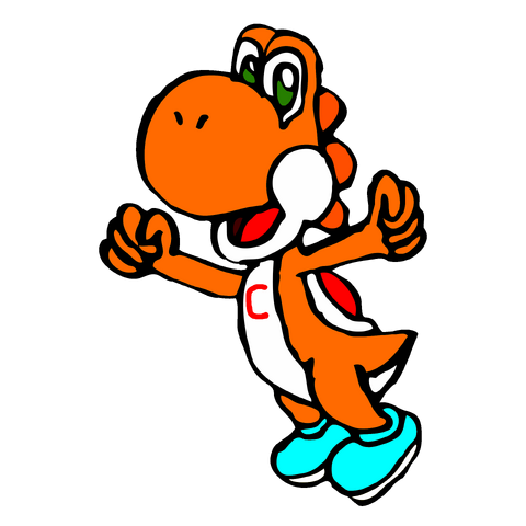 File:ClydeNvF2D.png