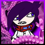 FSBV Leah