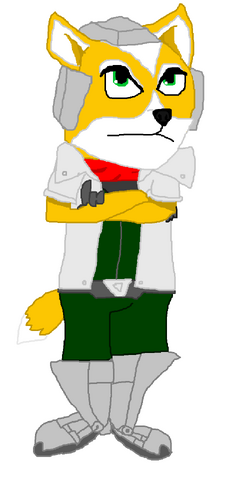 File:Fox-affray.png