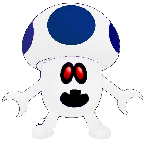 File:Guardian Shroob.png