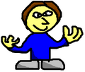 Thumbnail for version as of 21:45, July 26, 2011