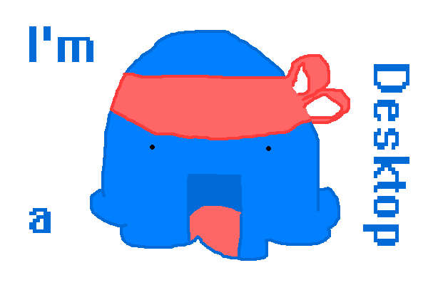 File:Imadesktop.PNG
