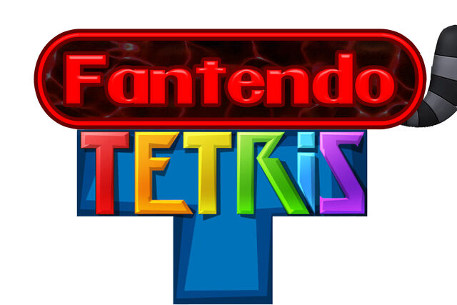 File:Logotetrisfantendo2.jpg
