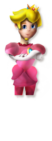 File:Plet.png