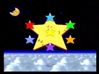 File:Star Road.png
