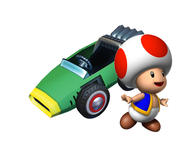 File:ToadZucchini.png