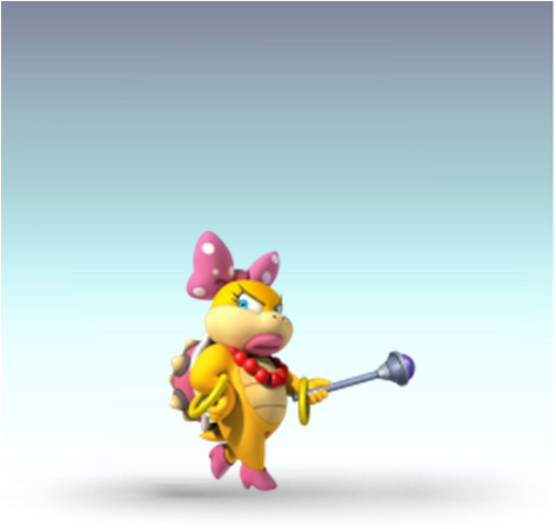 File:Wendy (Universe).png