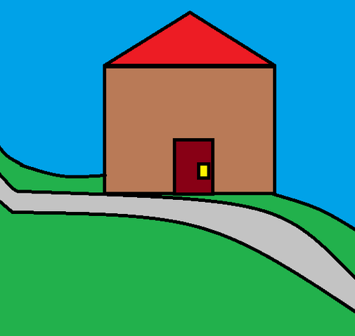 File:Willycircuit.png