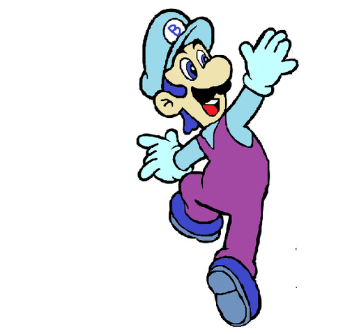 File:Bluigi.png