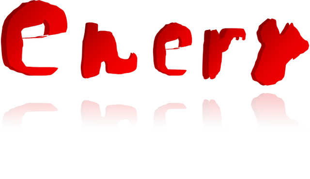 File:Energy Logo.png