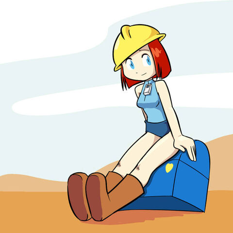 File:Engie Box by JoPereira.jpg