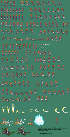 File:Nekusprites.png