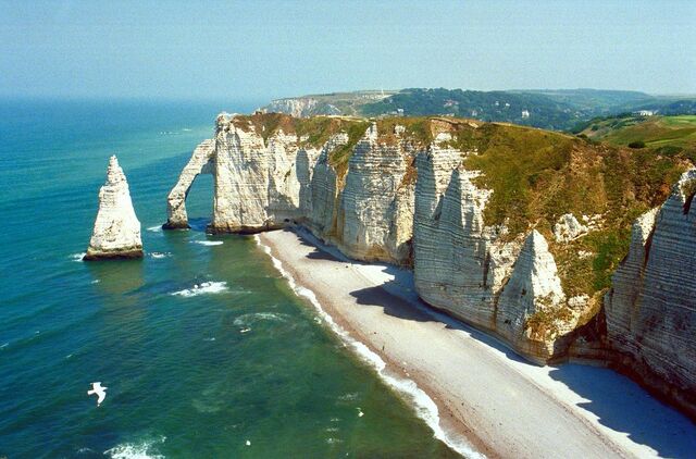 Fichier:Normandy.jpg