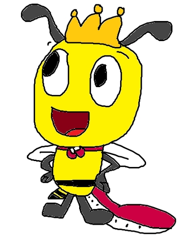 File:Prince Hanikamu.png