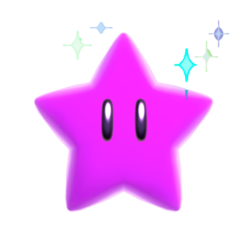 File:Purplestar.png