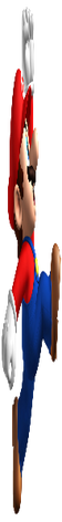 File:Stick Mario.png