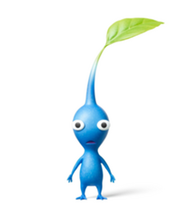 200px-BluePikminHD