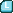 File:3DS L.png