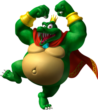 912px-King K. Rool