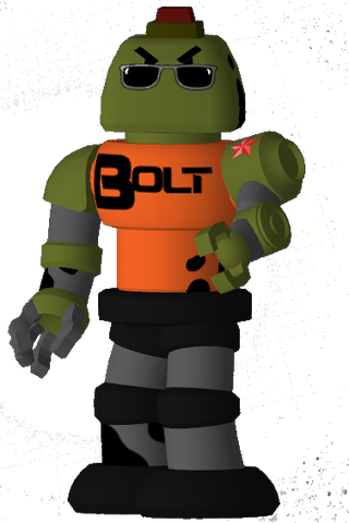 File:BoltRN.png