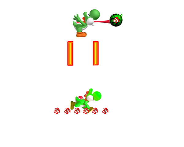 File:Clone yoshi.png