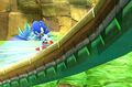 Thumbnail for version as of 19:08, June 20, 2012
