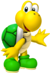 File:M&S2 Koopa.png