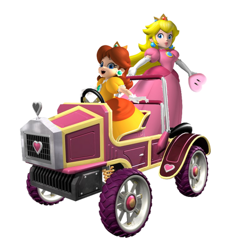 File:MKTR Peach and Daisy.png