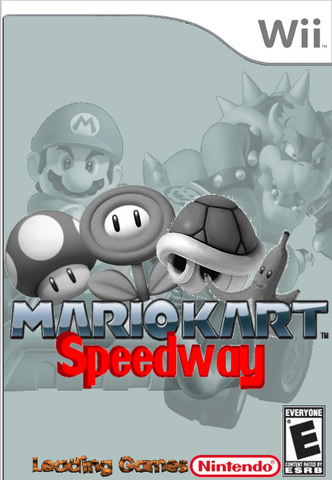 File:MarioKartSpeedbox.png