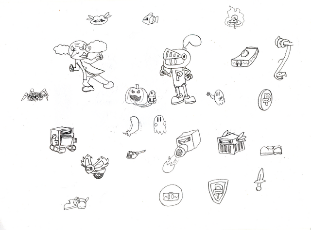 File:PPASketches1.png