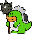 Thumbnail for version as of 06:03, October 10, 2010