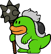 File:PaperClubba.png
