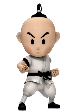 File:PrincePooByJoeAdok.png