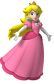 Thumbnail for version as of 22:36, July 22, 2011