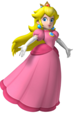 File:Princesspeach.png