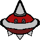 Thumbnail for version as of 03:07, May 7, 2012