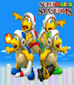 Thumbnail for version as of 21:41, October 24, 2012