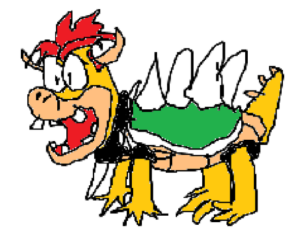 File:Sloppy Bowser.png