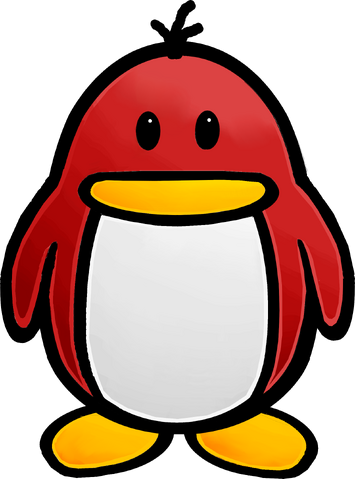 File:SpeedyRPG.png