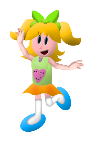 File:SuzyS3d.png