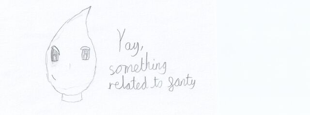 File:TeardropDrawing.jpeg
