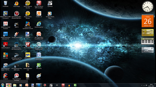 File:Tom's Desktop.png