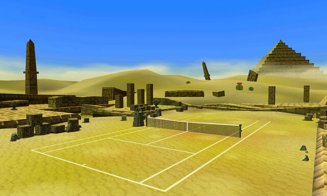 File:Wario Dunes.jpg
