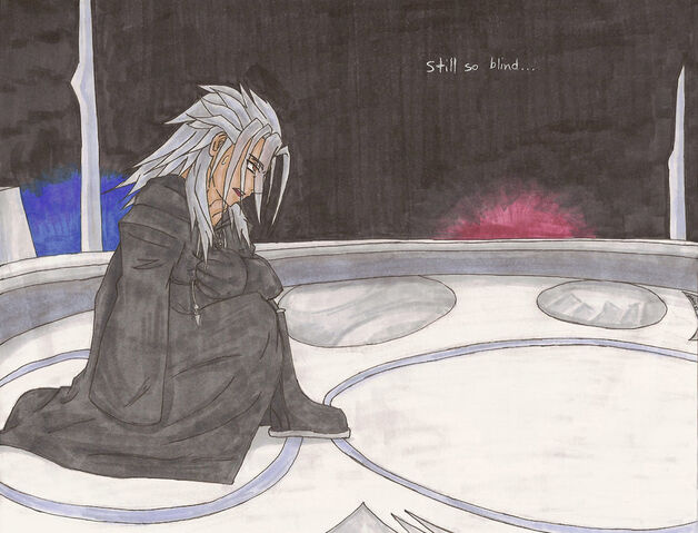 File:Xemnas.jpg