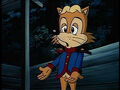 Thumbnail for version as of 05:56, May 8, 2012