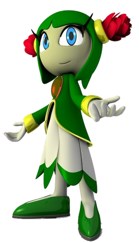 File:3D-Cosmo-the-Seedrian-3d-sonic-characterz-21016976-360-600.png