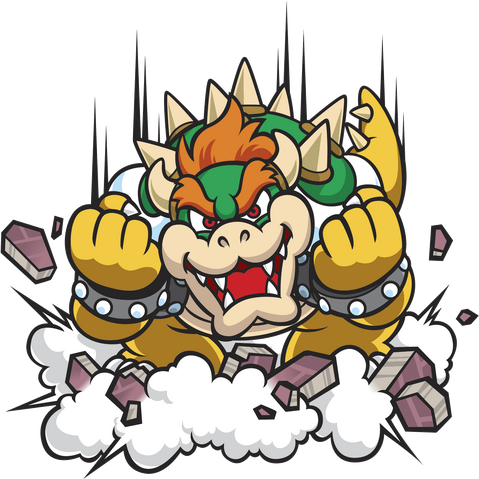 File:Bowserconept SMG3.png