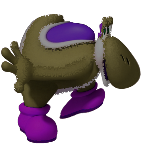File:Brontosh.png